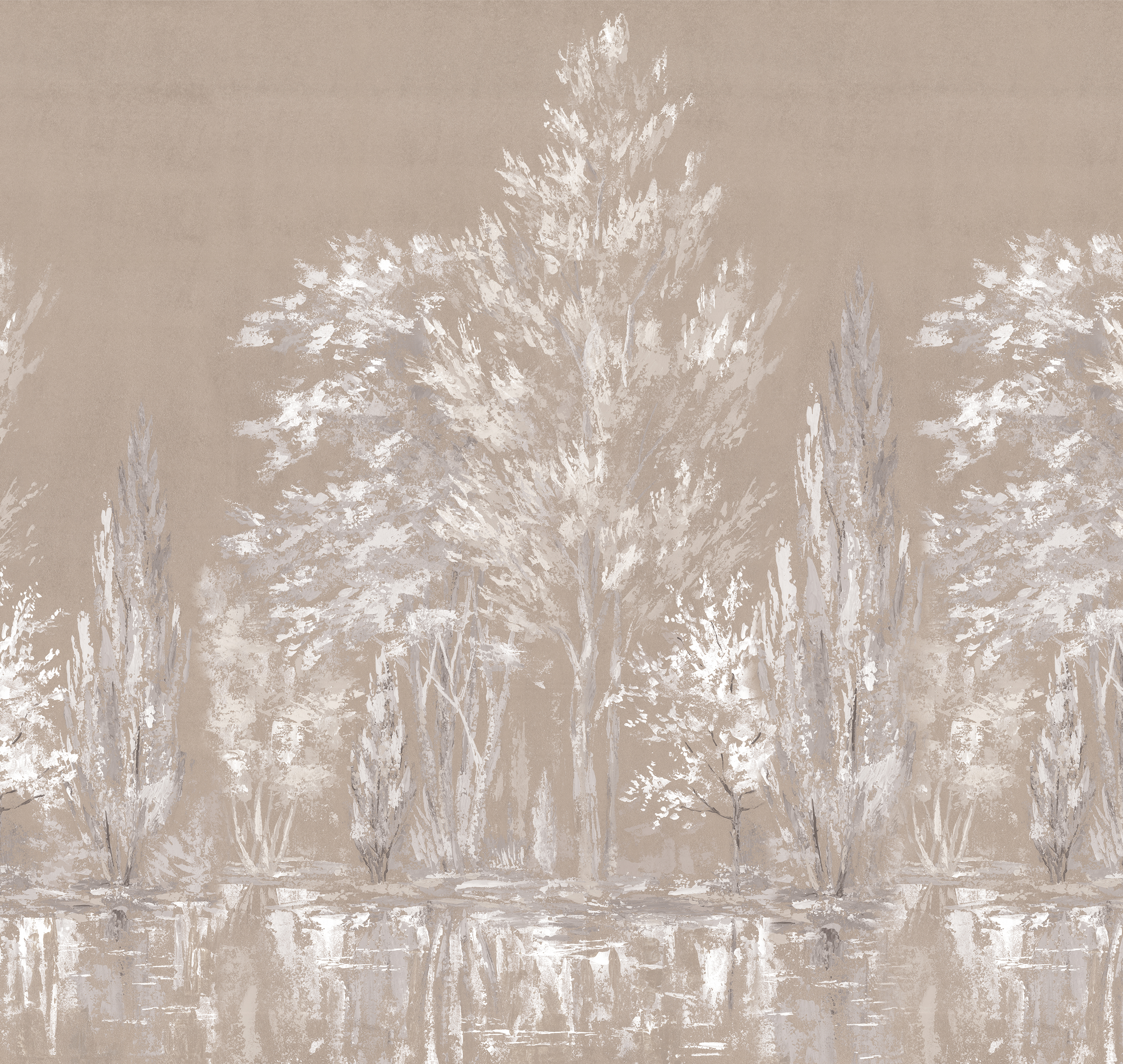 Панно Loymina Пейзаж 2 Ладога ART13 002 3×4 Панно Loymina Пейзаж 2 Ладога ART13 002 3×4